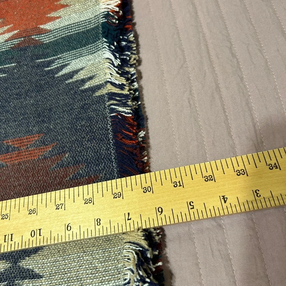 Like NewModest Maverick Tofino Beach Blanket - Picture 5 of 6